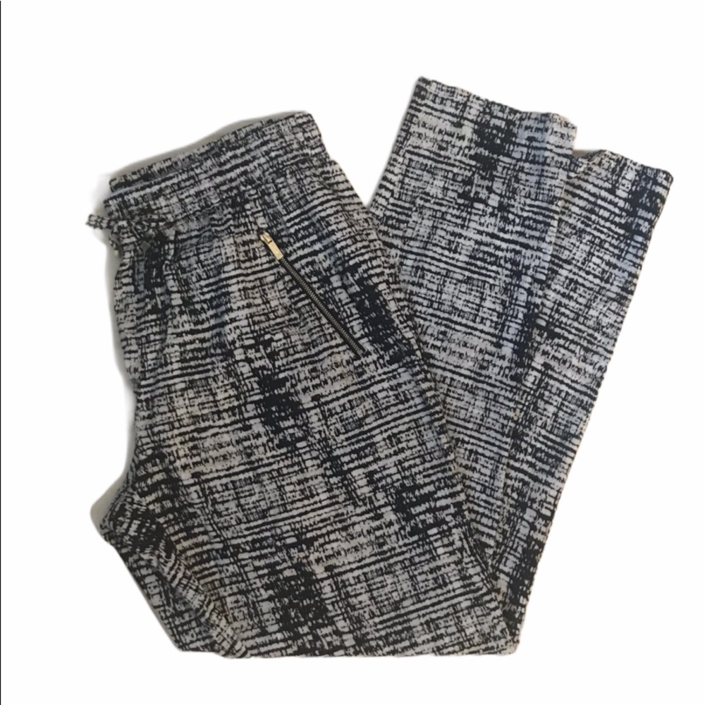 5/$25 Calvin Klein Printed Drawstring Lounge Pants